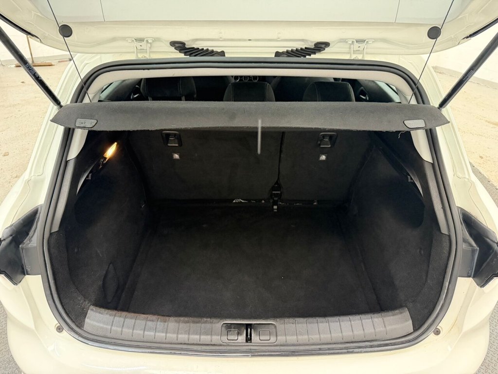 Used Fiat Tipo 2017 for sale - 77133571: Photo 23