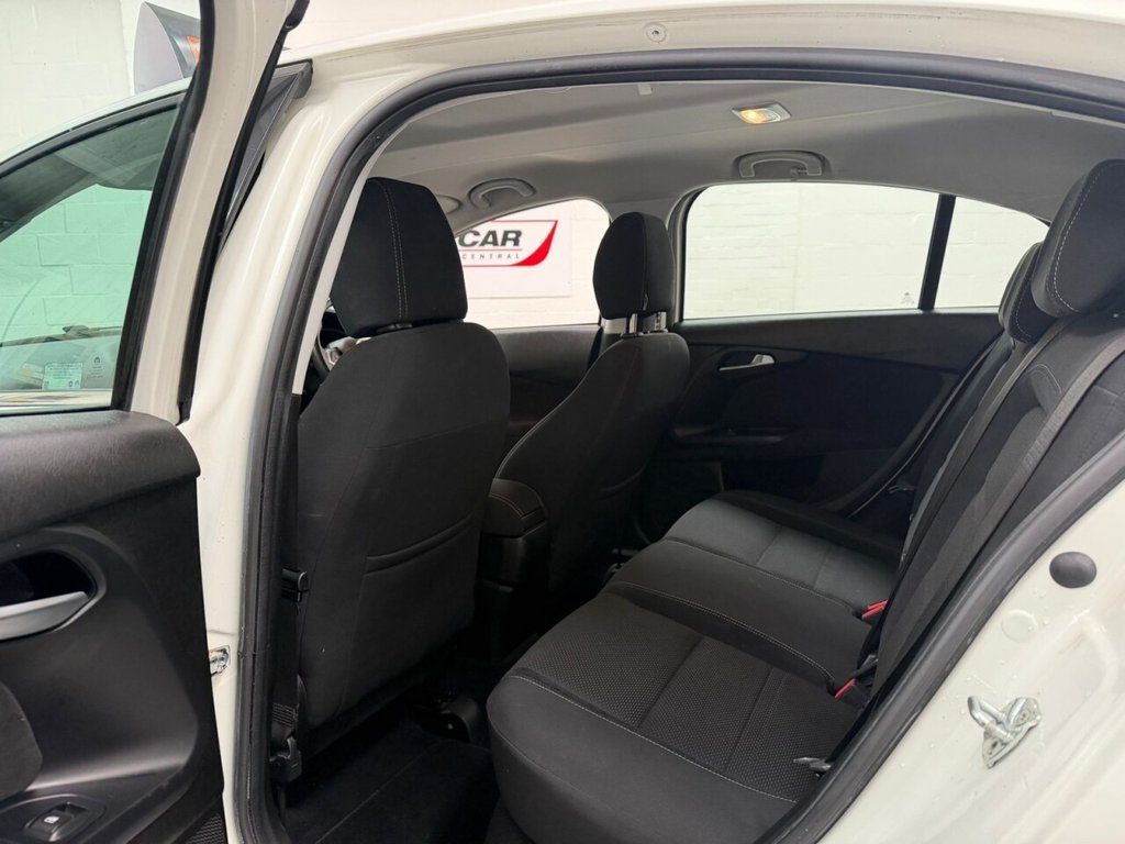 Used Fiat Tipo 2017 for sale - 77133571: Photo 28