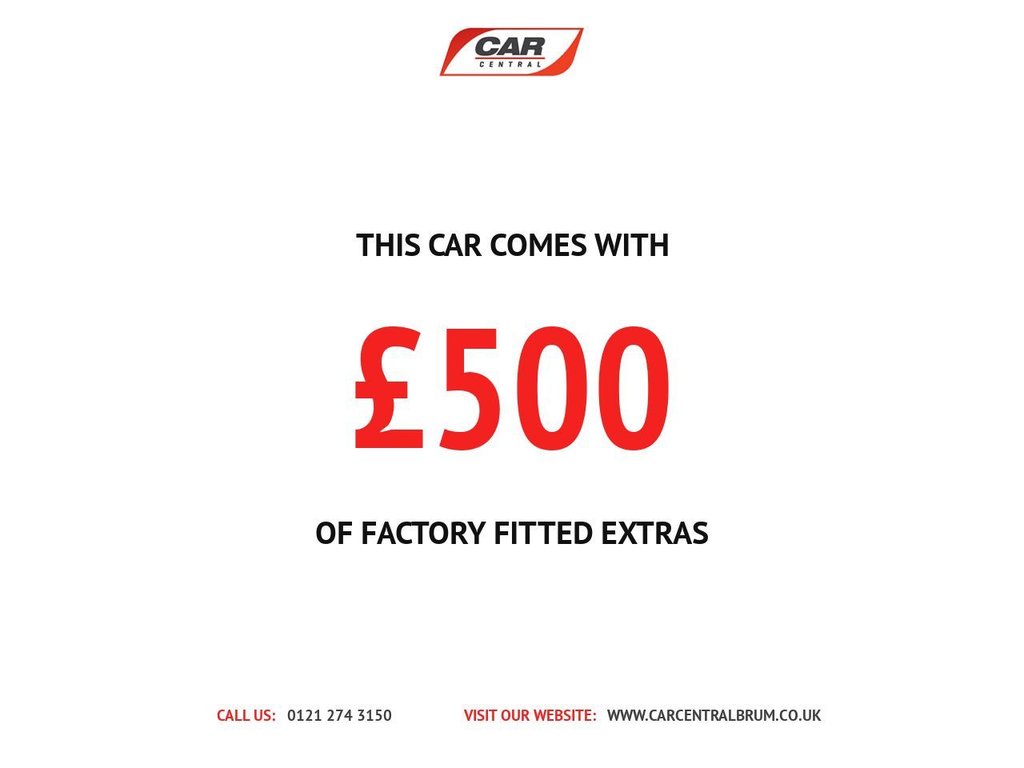 Used Fiat Tipo 2017 for sale - 77133571: Photo 29