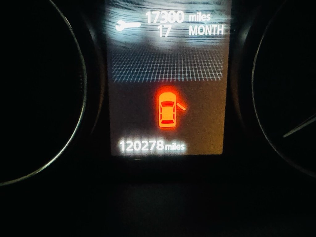 Used Mitsubishi Outlander 2016 for sale - 76496814: Photo 14