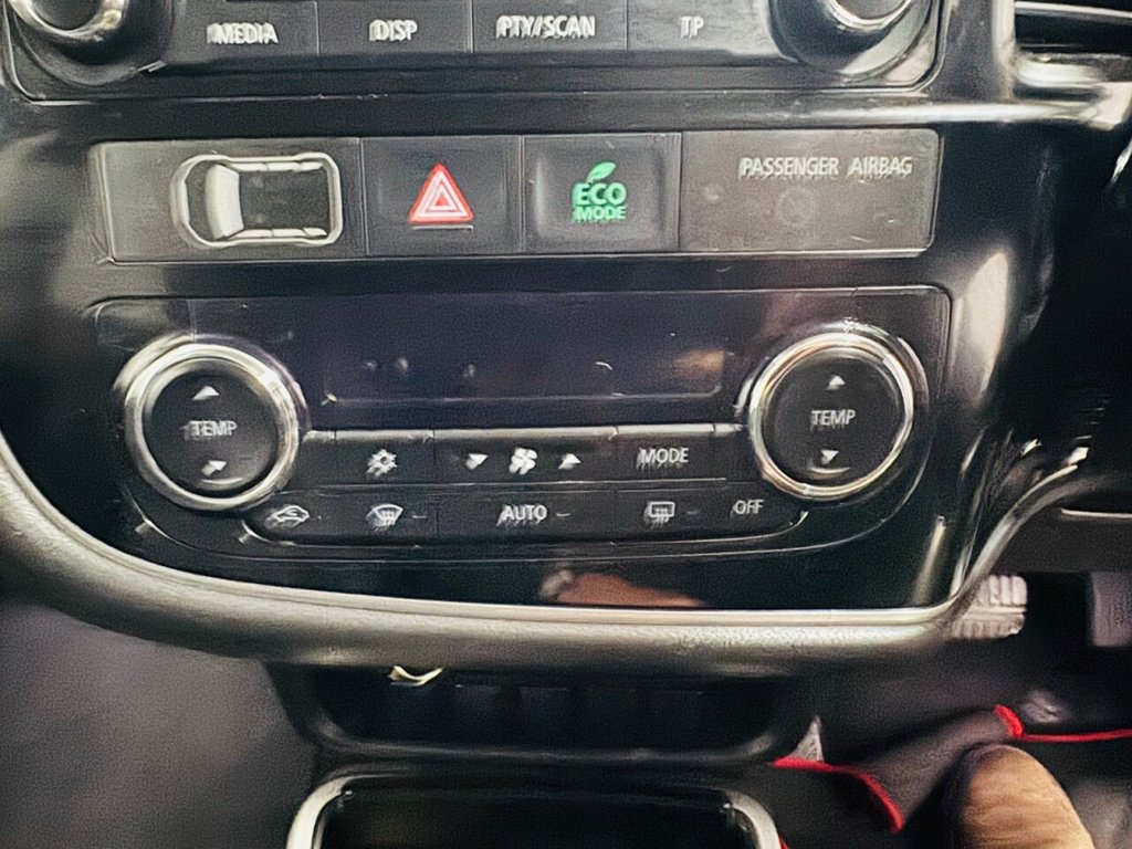 Used Mitsubishi Outlander 2016 for sale - 76496814: Photo 15