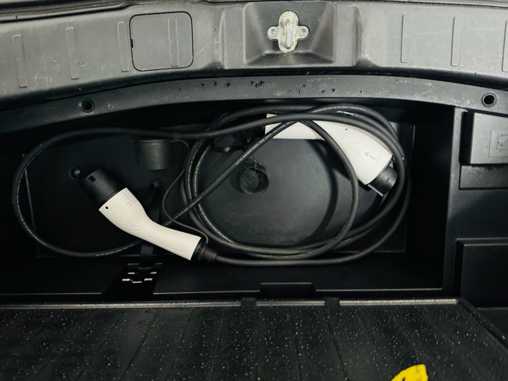 Used Mitsubishi Outlander 2016 for sale - 76496814: Photo 19