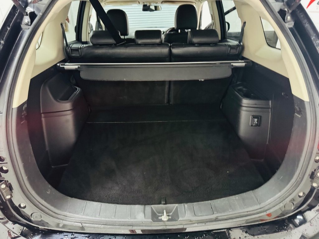 Used Mitsubishi Outlander 2016 for sale - 76496814: Photo 26