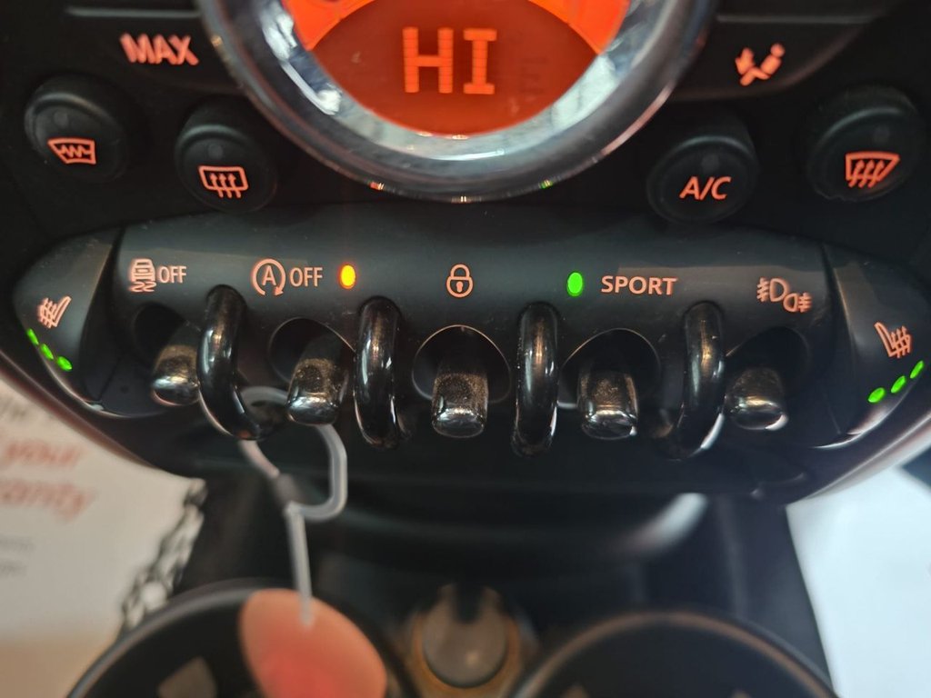 Used MINI Paceman 2013 for sale - 77703752: Photo 16