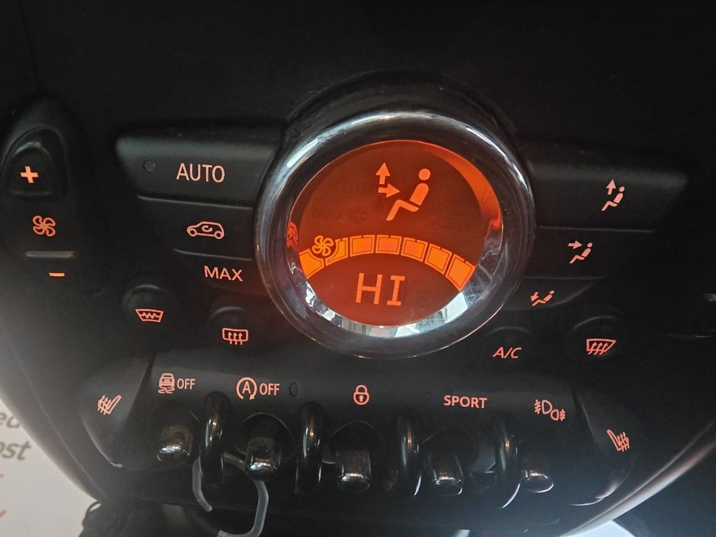 Used MINI Paceman 2013 for sale - 77703752: Photo 20