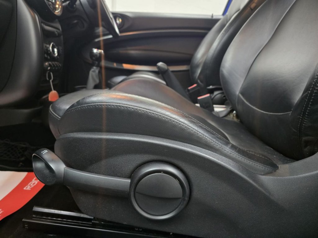 Used MINI Paceman 2013 for sale - 77703752: Photo 22