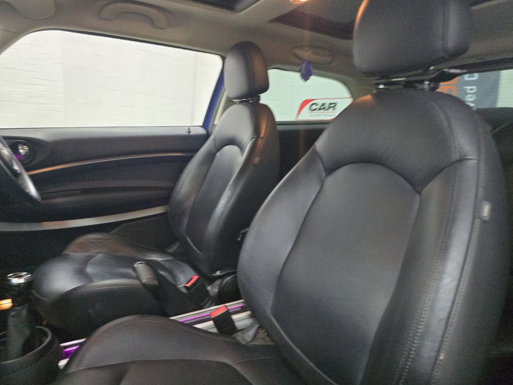 Used MINI Paceman 2013 for sale - 77703752: Photo 23