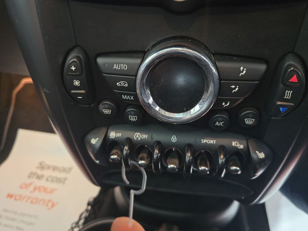 Used MINI Paceman 2013 for sale - 77703752: Photo 24