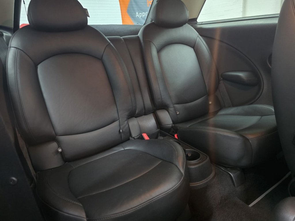Used MINI Paceman 2013 for sale - 77703752: Photo 25