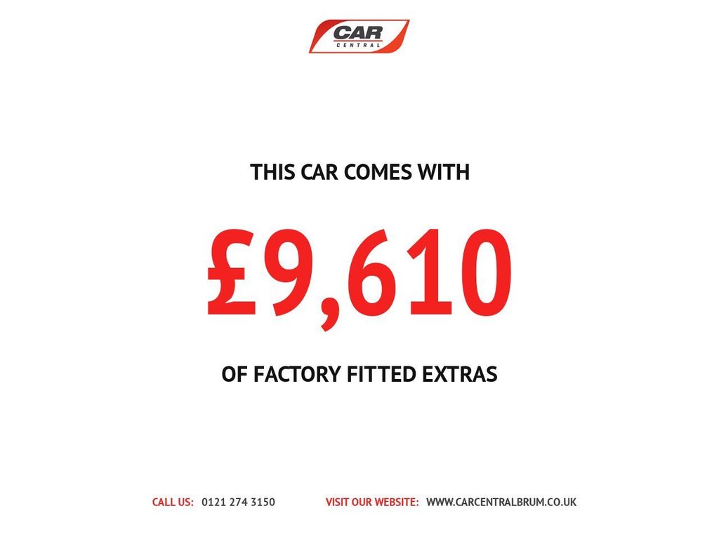 Used MINI Paceman 2013 for sale - 77703752: Photo 28