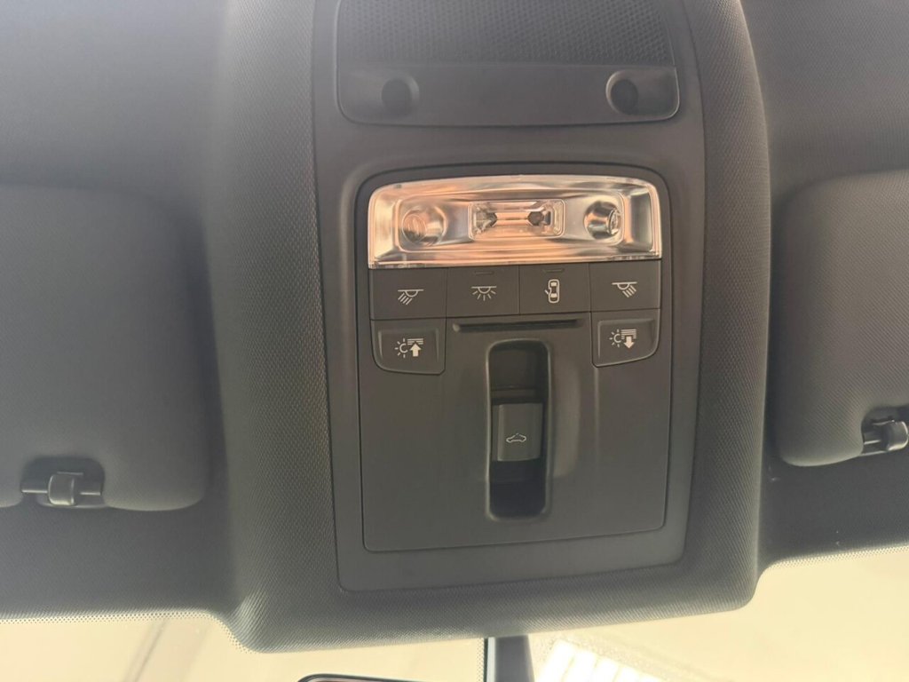 Used Audi Q3 2017 for sale - 76751109: Photo 16