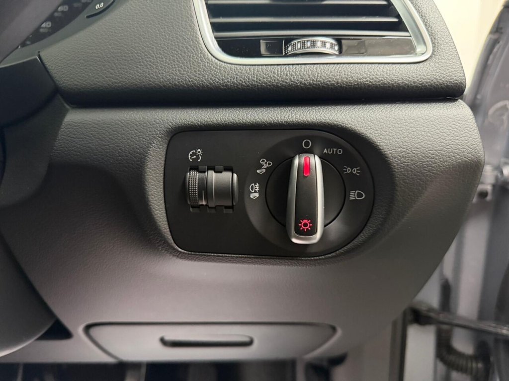 Used Audi Q3 2017 for sale - 76751109: Photo 17