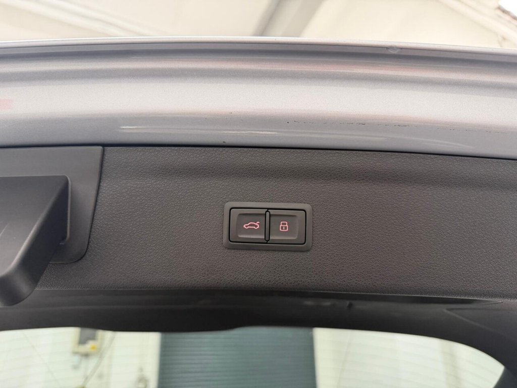 Used Audi Q3 2017 for sale - 76751109: Photo 21