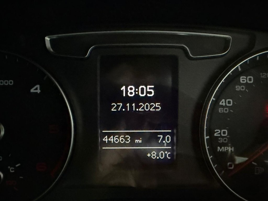 Used Audi Q3 2017 for sale - 76751109: Photo 26