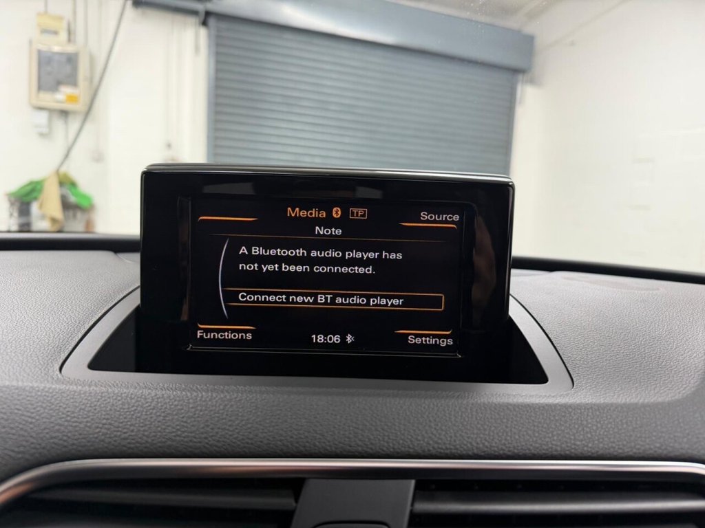 Used Audi Q3 2017 for sale - 76751109: Photo 37