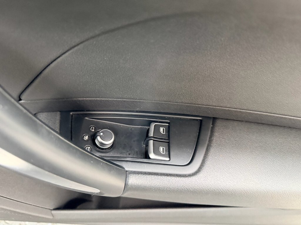 Used Audi A1 2015 for sale - 76962102: Photo 14