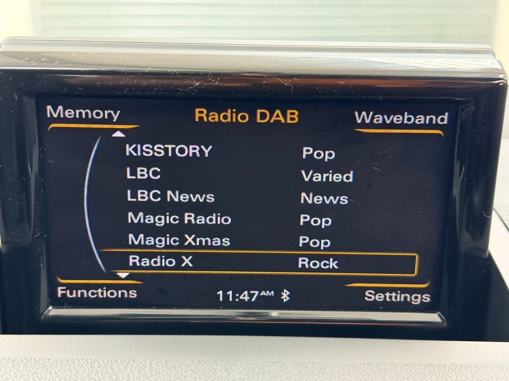 Used Audi A1 2015 for sale - 76962102: Photo 15