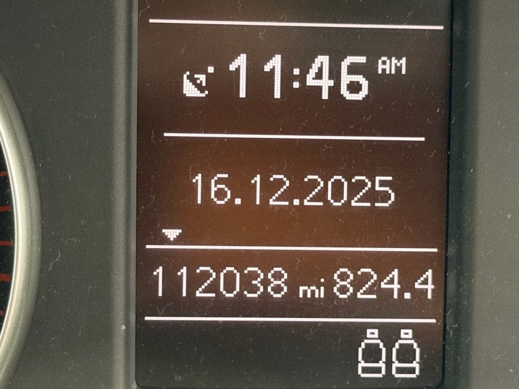 Used Audi A1 2015 for sale - 76962102: Photo 16