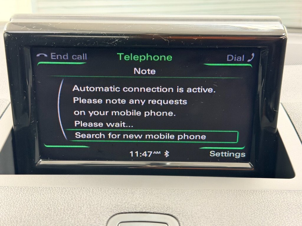 Used Audi A1 2015 for sale - 76962102: Photo 17