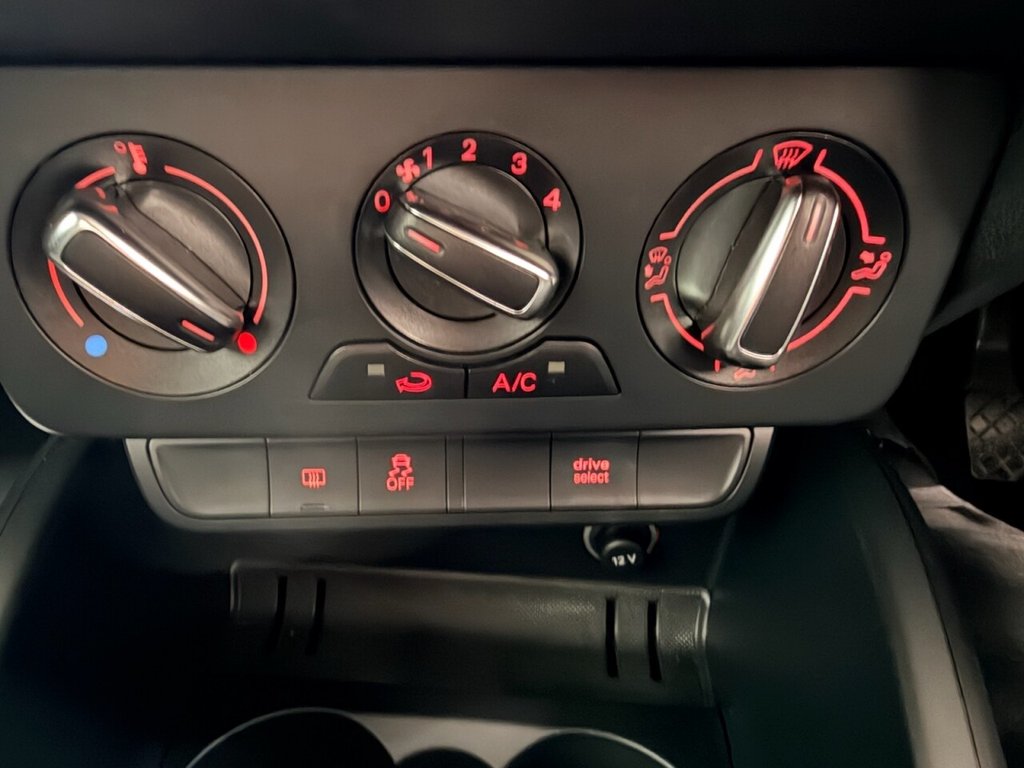 Used Audi A1 2015 for sale - 76962102: Photo 19