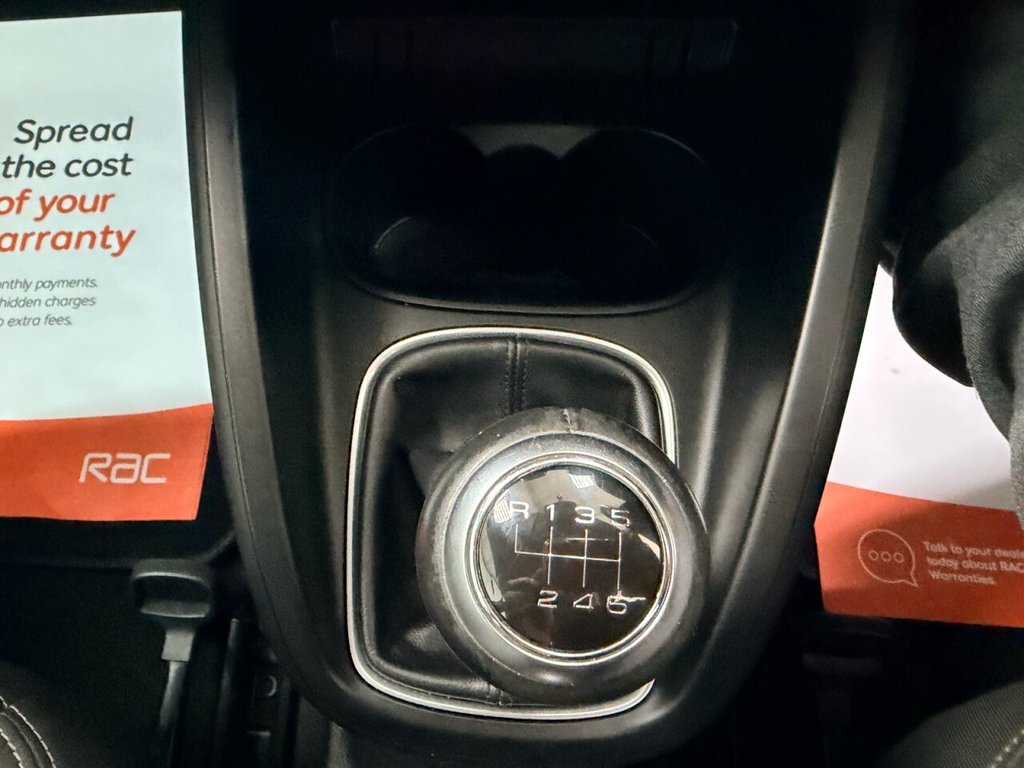 Used Audi A1 2015 for sale - 76962102: Photo 20