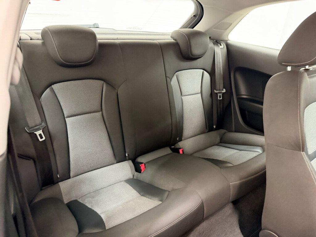 Used Audi A1 2015 for sale - 76962102: Photo 22