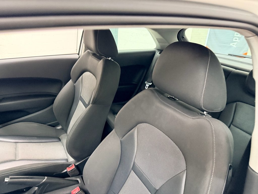 Used Audi A1 2015 for sale - 76962102: Photo 27