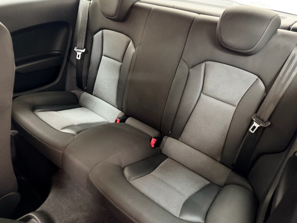 Used Audi A1 2015 for sale - 76962102: Photo 28