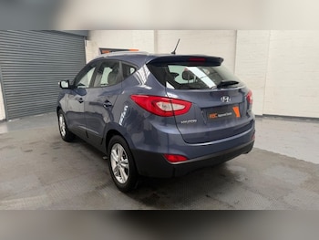 Used Nissan Juke 2014 for sale - 78619278: Photo