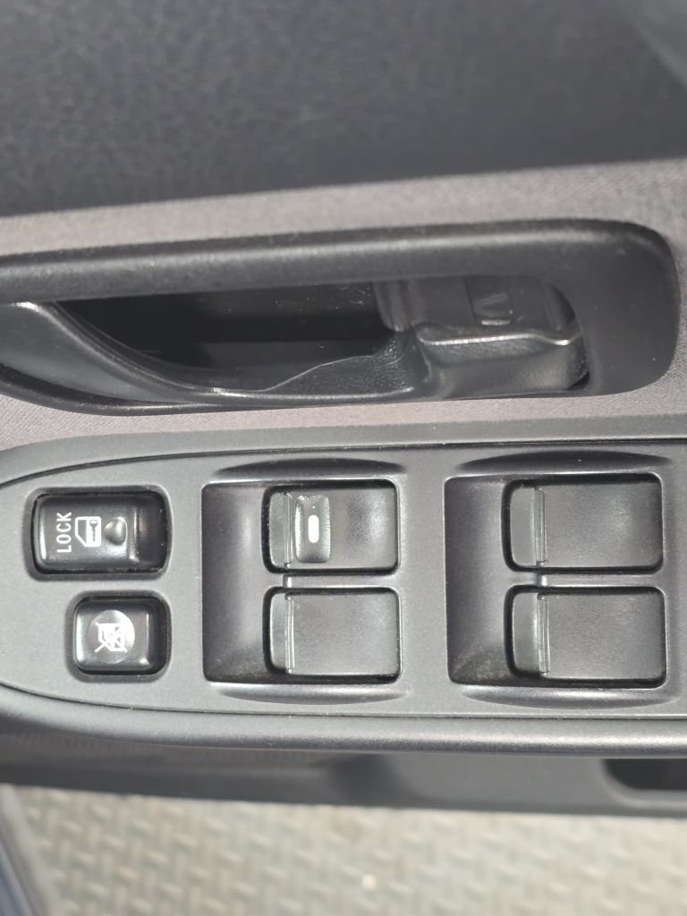 Used Mitsubishi Shogun 2007 for sale - 77976635: Photo 18