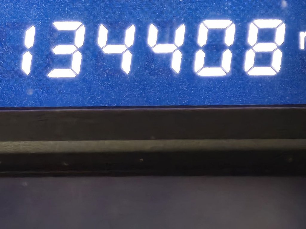 Used Mitsubishi Shogun 2007 for sale - 77976635: Photo 23