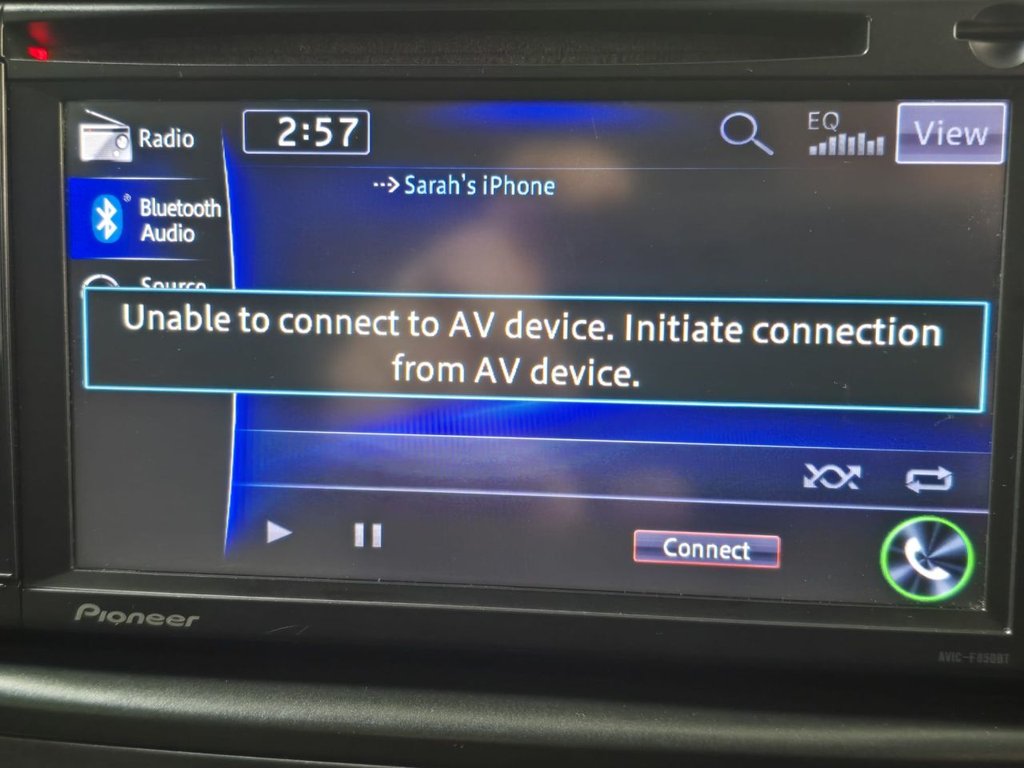 Used Mitsubishi Shogun 2007 for sale - 77976635: Photo 27