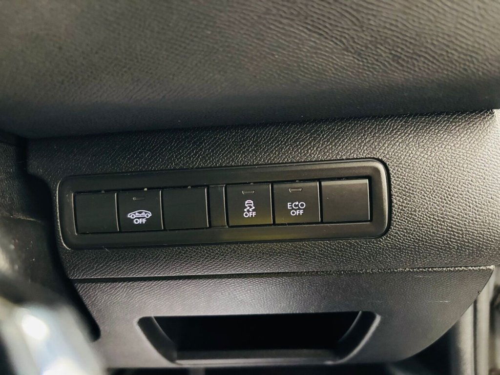 Used Peugeot 308 2016 for sale - 76535775: Photo 22