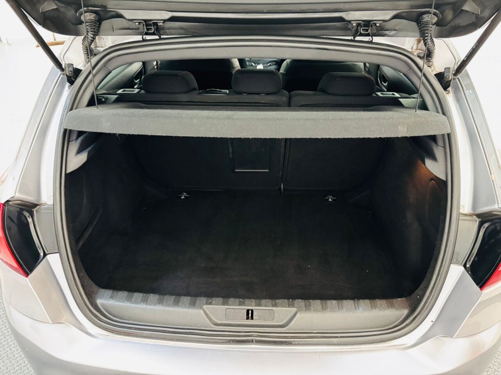 Used Peugeot 308 2016 for sale - 76535775: Photo 24