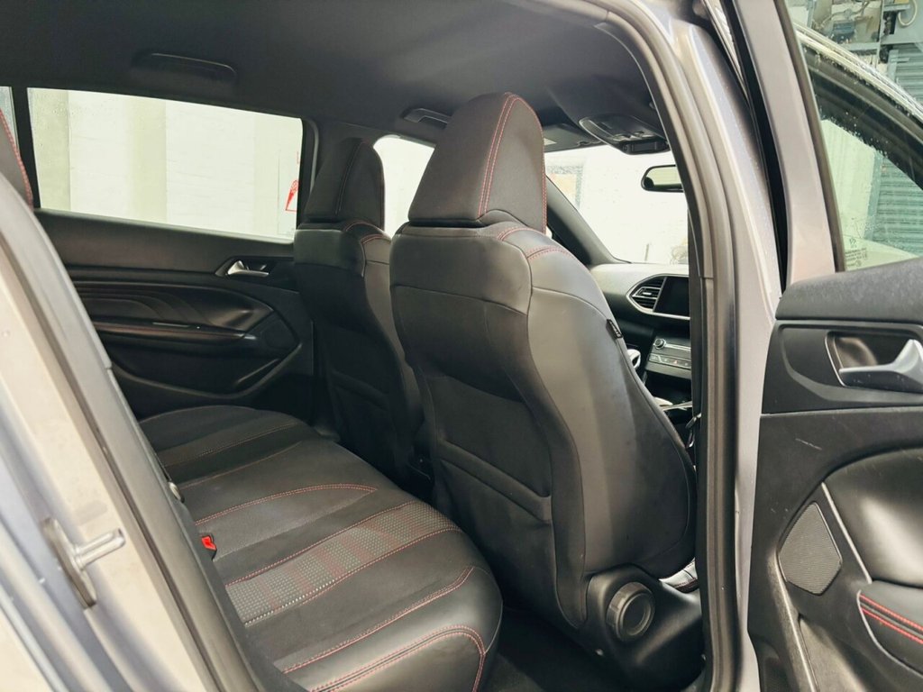 Used Peugeot 308 2016 for sale - 76535775: Photo 26