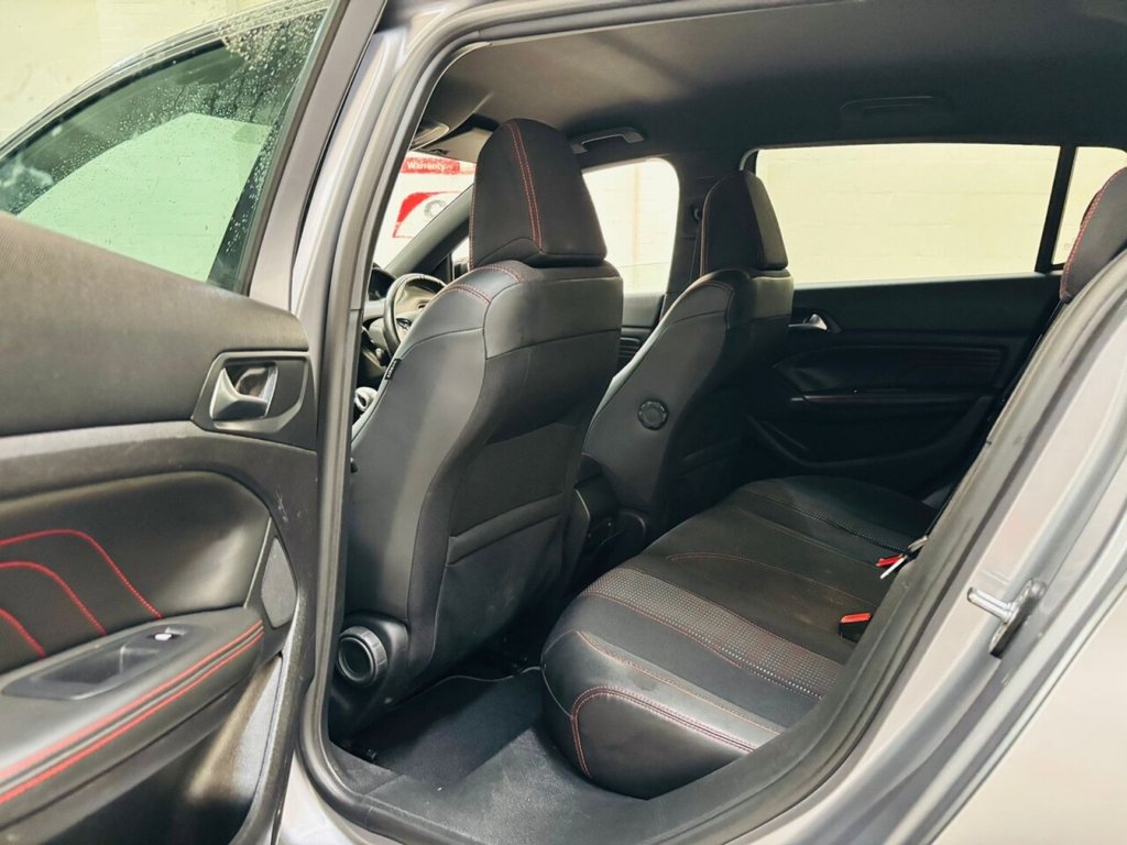 Used Peugeot 308 2016 for sale - 76535775: Photo 27