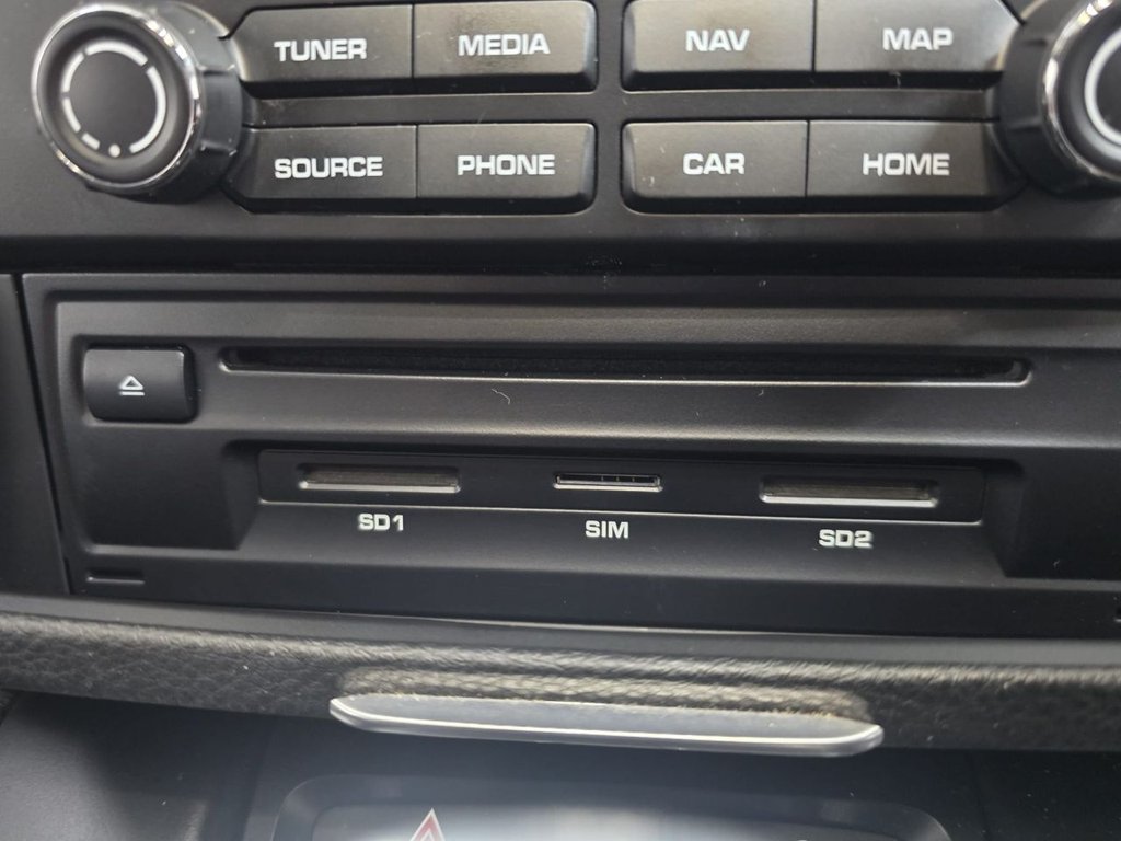 Used Porsche Macan 2017 for sale - 77422270: Photo 16