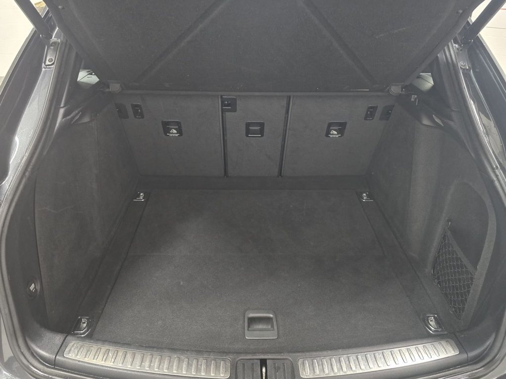 Used Porsche Macan 2017 for sale - 77422270: Photo 35