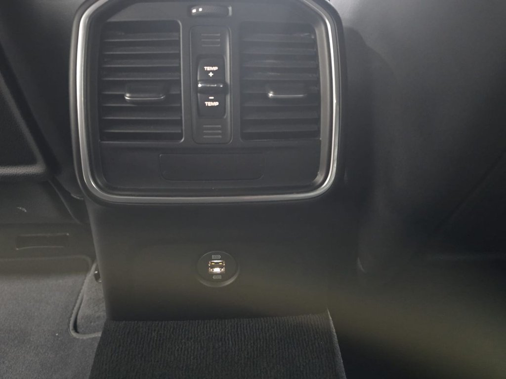 Used Porsche Macan 2017 for sale - 77422270: Photo 36