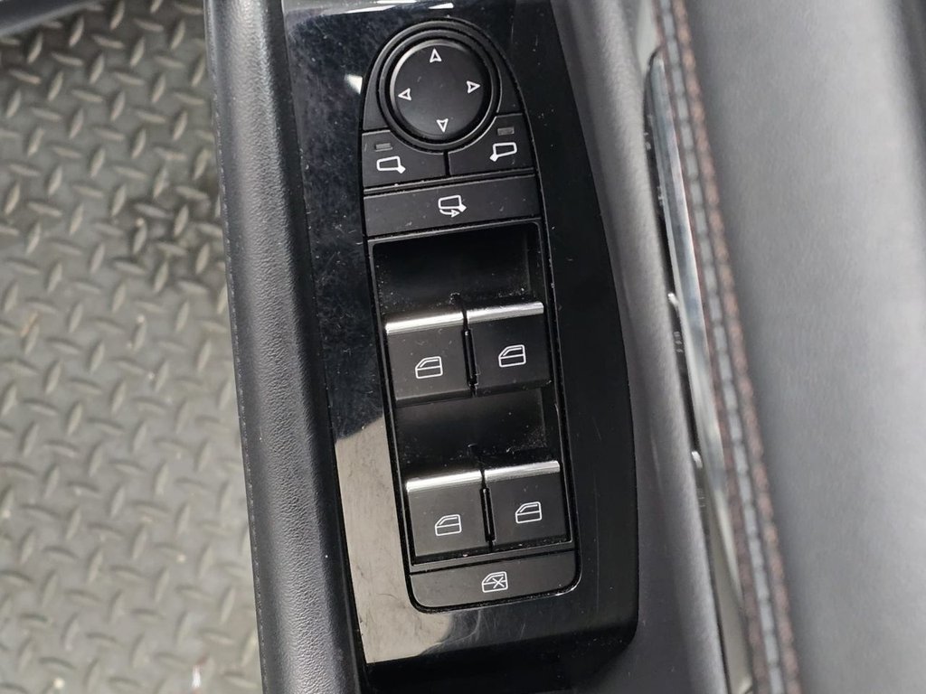 Used Mazda Mazda3 2020 for sale - 77384512: Photo 11