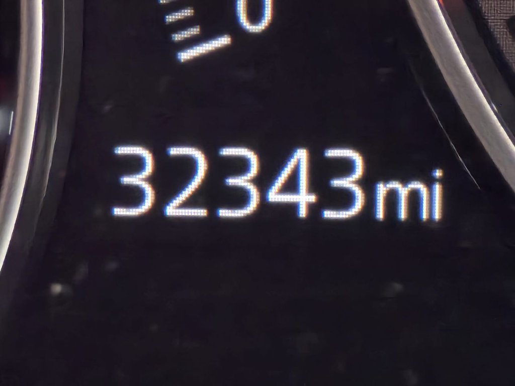 Used Mazda Mazda3 2020 for sale - 77384512: Photo 12