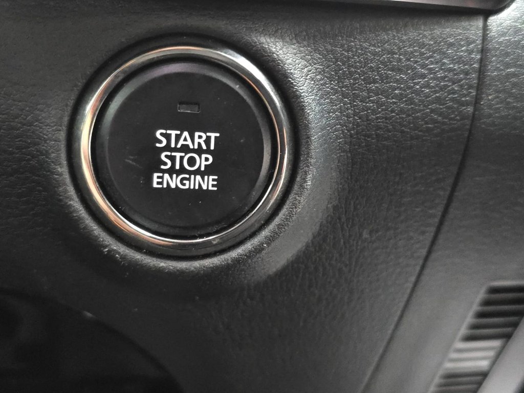 Used Mazda Mazda3 2020 for sale - 77384512: Photo 15