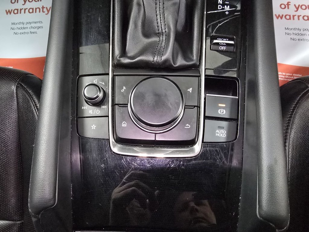 Used Mazda Mazda3 2020 for sale - 77384512: Photo 17