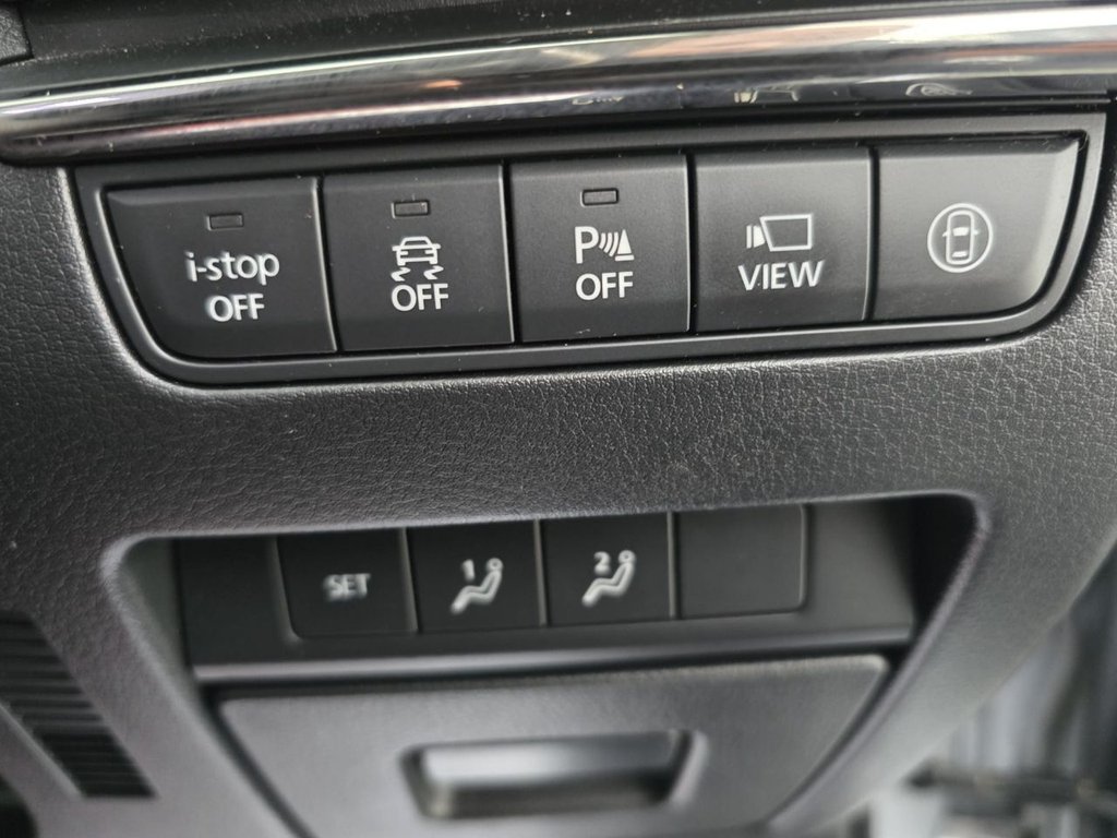 Used Mazda Mazda3 2020 for sale - 77384512: Photo 19