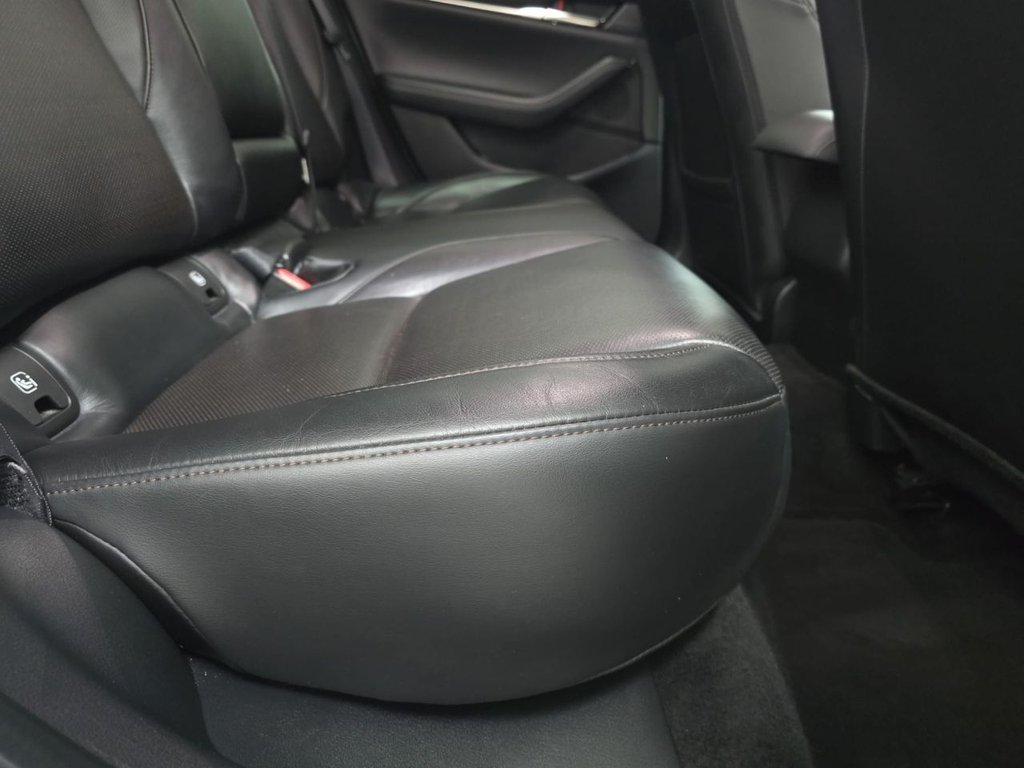 Used Mazda Mazda3 2020 for sale - 77384512: Photo 21