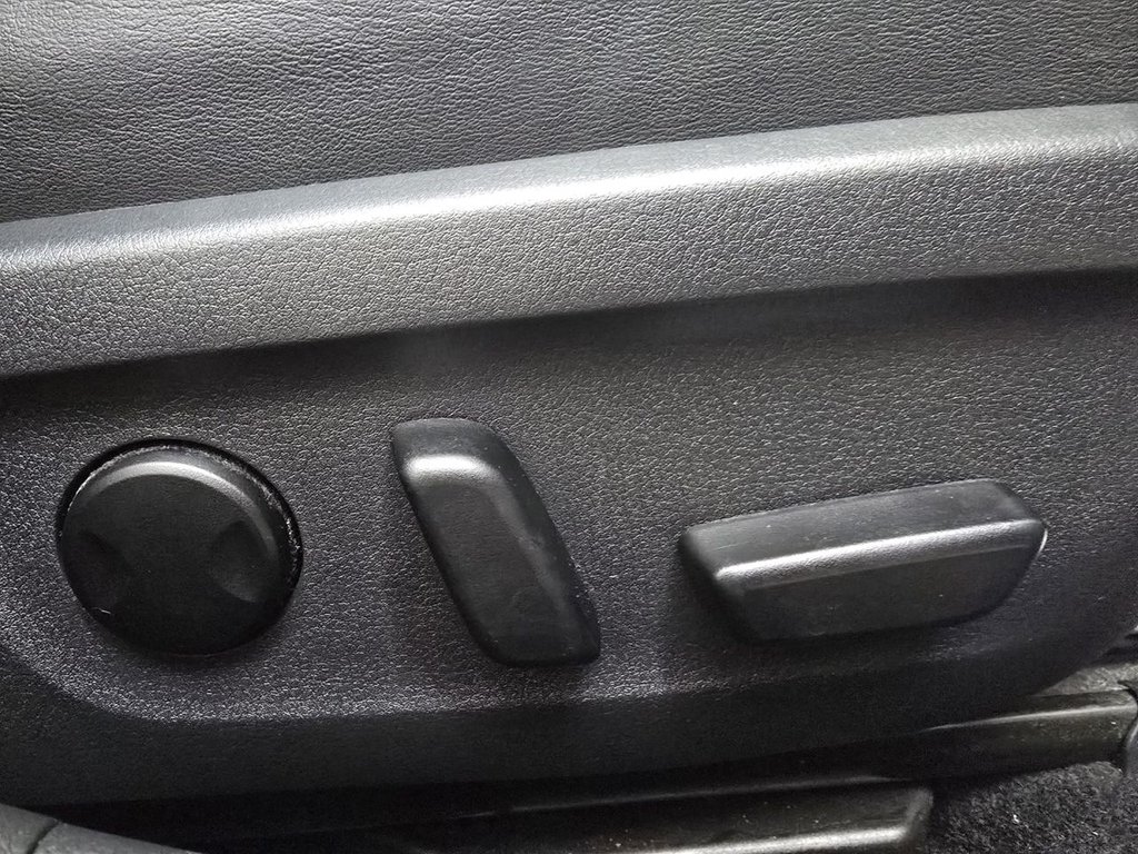 Used Mazda Mazda3 2020 for sale - 77384512: Photo 22