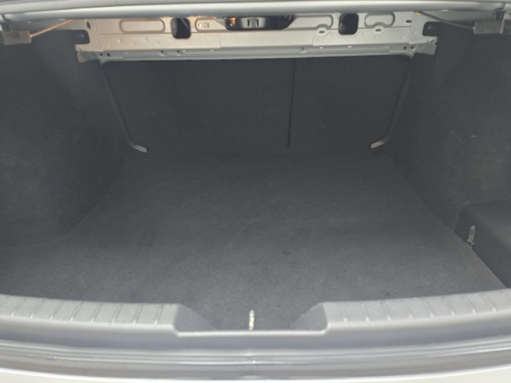 Used Mazda Mazda3 2020 for sale - 77384512: Photo 23