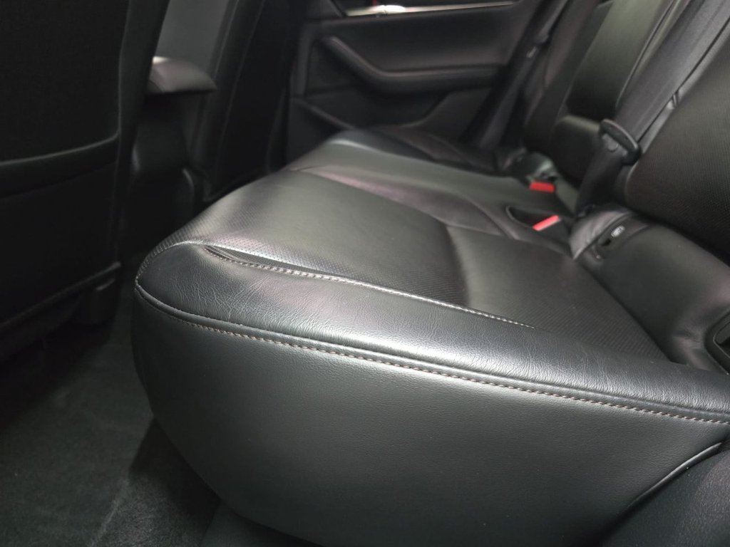 Used Mazda Mazda3 2020 for sale - 77384512: Photo 25