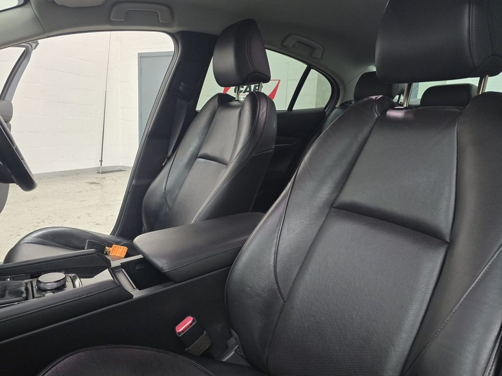 Used Mazda Mazda3 2020 for sale - 77384512: Photo 26