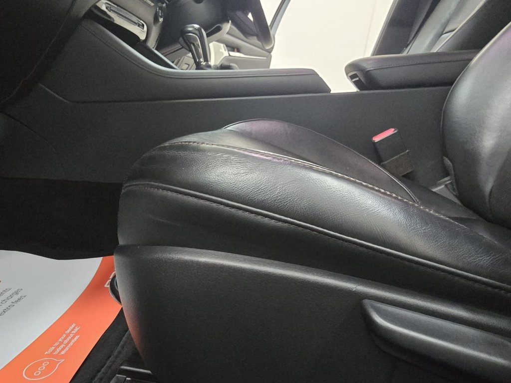 Used Mazda Mazda3 2020 for sale - 77384512: Photo 27